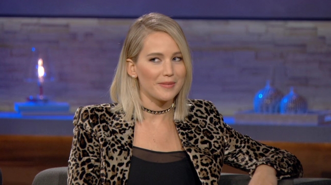 Chelsea-JLaw_0350.jpg
