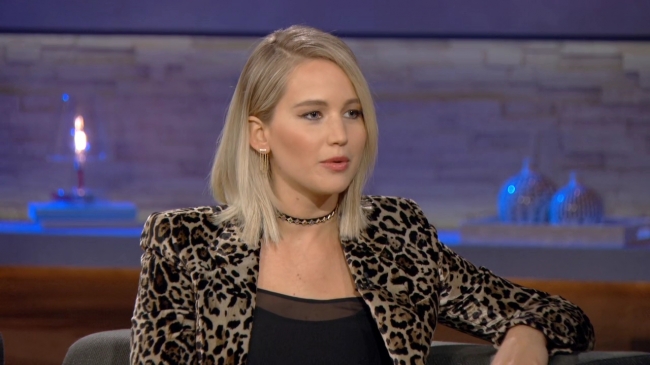 Chelsea-JLaw_0353.jpg