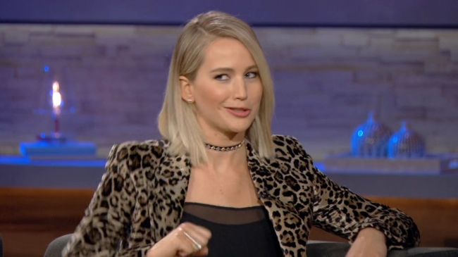 Chelsea-JLaw_0354.jpg