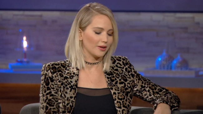Chelsea-JLaw_0355.jpg