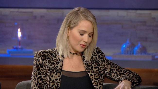 Chelsea-JLaw_0356.jpg