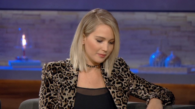 Chelsea-JLaw_0358.jpg