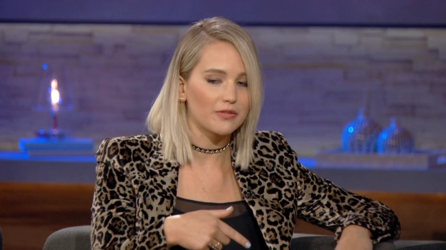 Chelsea-JLaw_0359.jpg