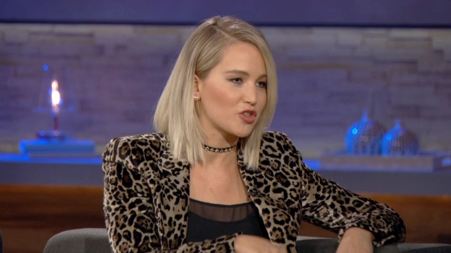 Chelsea-JLaw_0360.jpg