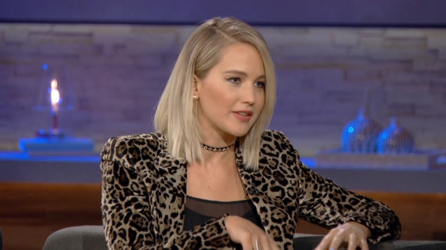 Chelsea-JLaw_0361.jpg