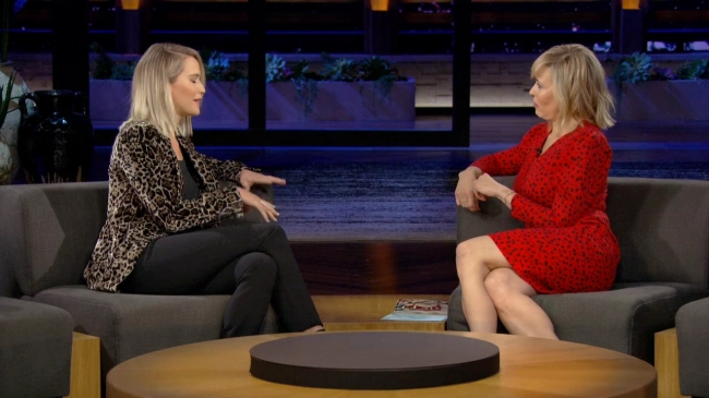 Chelsea-JLaw_0362.jpg