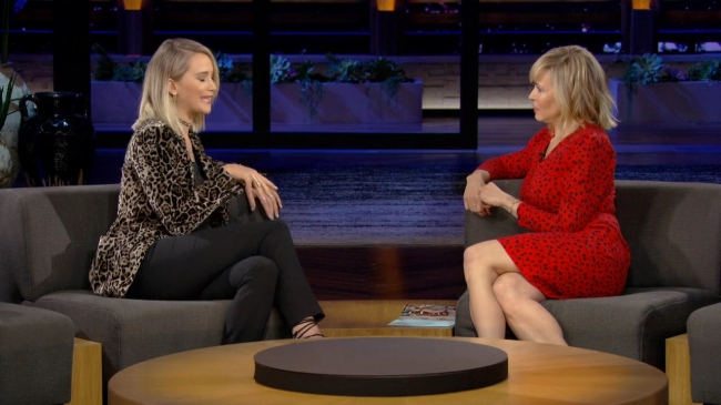 Chelsea-JLaw_0363.jpg