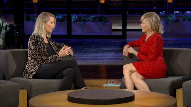 Chelsea-JLaw_0365.jpg