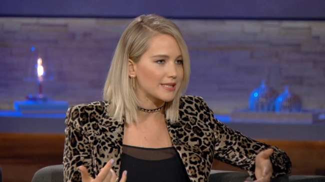 Chelsea-JLaw_0366.jpg