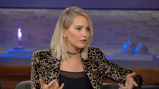 Chelsea-JLaw_0367.jpg
