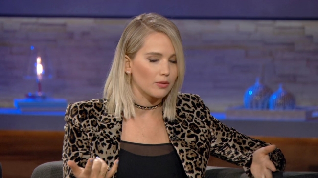 Chelsea-JLaw_0368.jpg