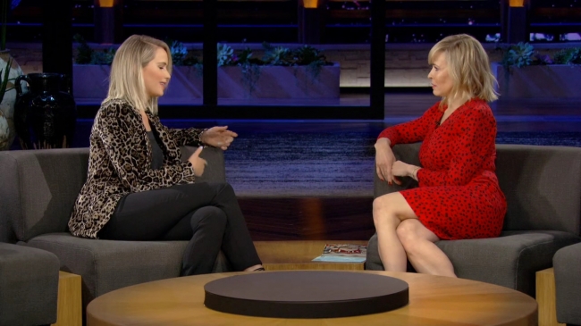 Chelsea-JLaw_0373.jpg