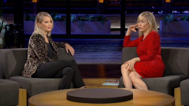 Chelsea-JLaw_0390.jpg