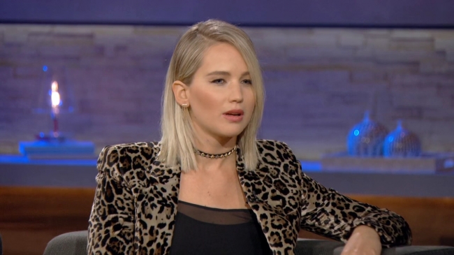 Chelsea-JLaw_0413.jpg