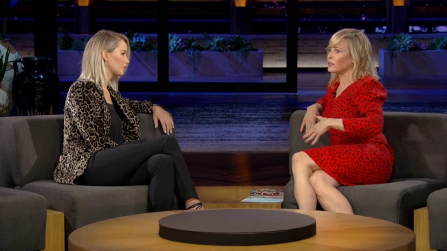 Chelsea-JLaw_0434.jpg