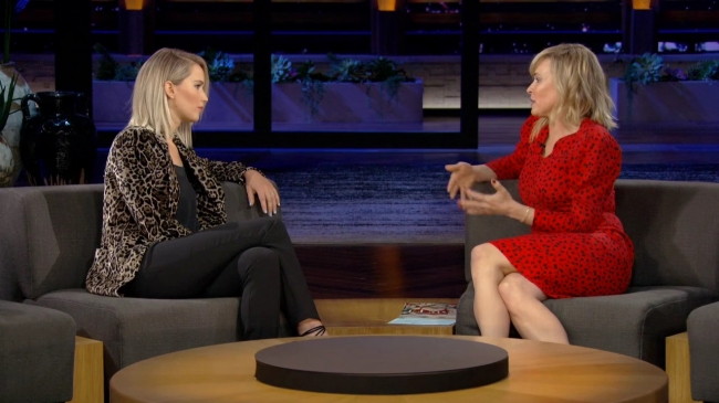 Chelsea-JLaw_0437.jpg