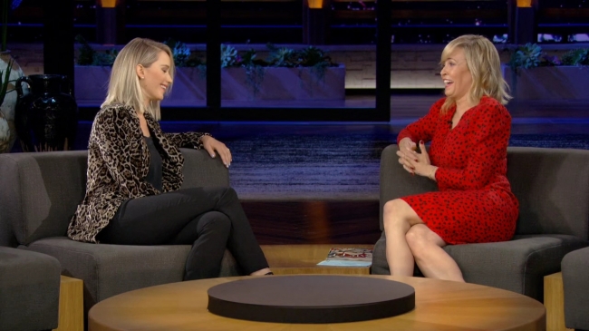 Chelsea-JLaw_0469.jpg