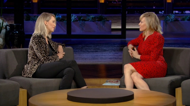 Chelsea-JLaw_0473.jpg