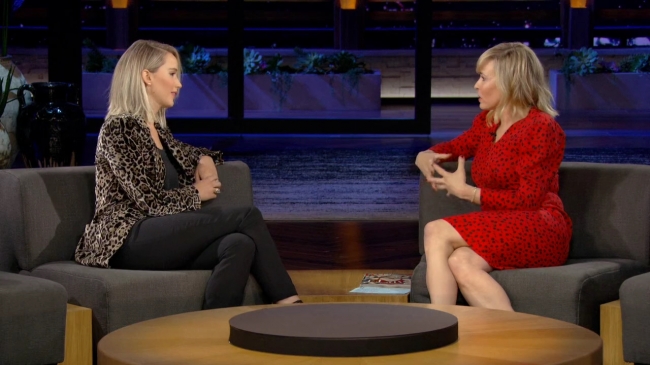 Chelsea-JLaw_0474.jpg