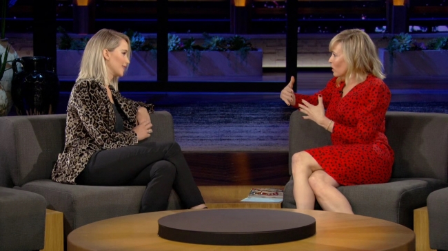 Chelsea-JLaw_0475.jpg