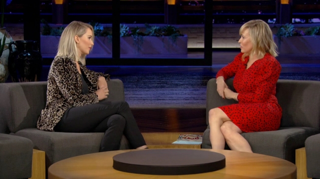 Chelsea-JLaw_0476.jpg