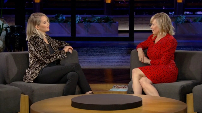 Chelsea-JLaw_0480.jpg