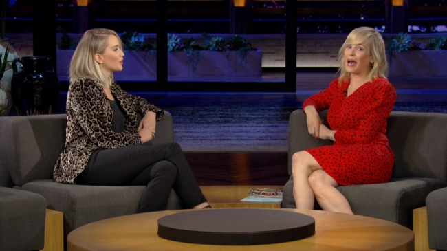 Chelsea-JLaw_0481.jpg