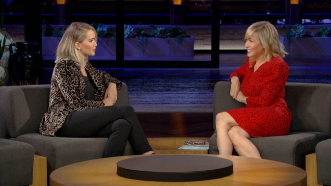 Chelsea-JLaw_0482.jpg