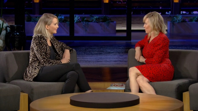 Chelsea-JLaw_0483.jpg