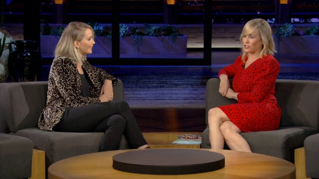 Chelsea-JLaw_0484.jpg