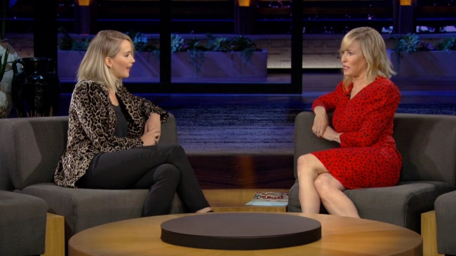 Chelsea-JLaw_0485.jpg