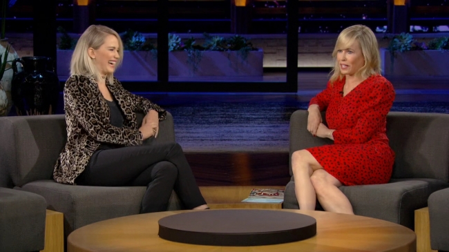 Chelsea-JLaw_0486.jpg