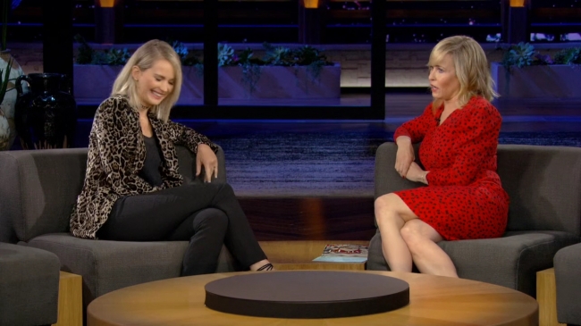 Chelsea-JLaw_0487.jpg