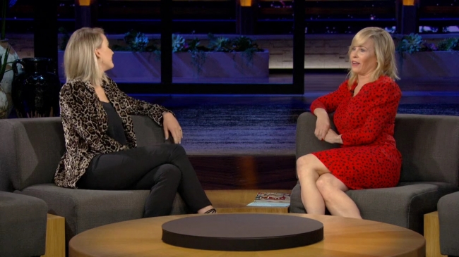Chelsea-JLaw_0488.jpg