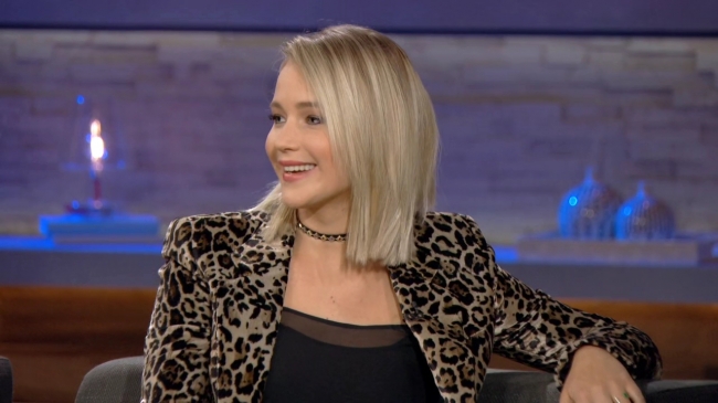 Chelsea-JLaw_0494.jpg