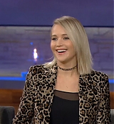 Chelsea-JLaw_0067.jpg