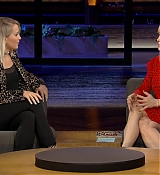 Chelsea-JLaw_0073.jpg