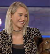 Chelsea-JLaw_0118.jpg