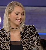 Chelsea-JLaw_0119.jpg