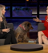 Chelsea-JLaw_0121.jpg