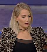 Chelsea-JLaw_0150.jpg