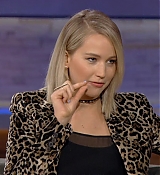 Chelsea-JLaw_0155.jpg