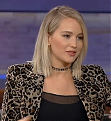 Chelsea-JLaw_0156.jpg