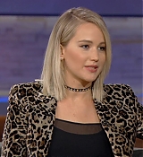 Chelsea-JLaw_0158.jpg