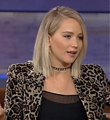 Filename=Chelsea-JLaw_0163.jpg
Filesize=418KiB
Dimensions=1280x720
Date added=May 18, 2017 Chelsea-JLaw_0163.jpg