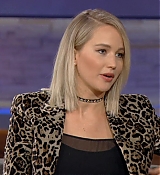Filename=Chelsea-JLaw_0164.jpg
Filesize=446KiB
Dimensions=1280x720
Date added=May 18, 2017 Chelsea-JLaw_0164.jpg