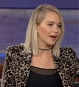 Filename=Chelsea-JLaw_0165.jpg
Filesize=420KiB
Dimensions=1280x720
Date added=May 18, 2017 Chelsea-JLaw_0165.jpg