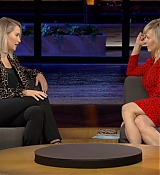 Filename=Chelsea-JLaw_0166.jpg
Filesize=505KiB
Dimensions=1280x720
Date added=May 18, 2017 Chelsea-JLaw_0166.jpg