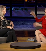 Filename=Chelsea-JLaw_0169.jpg
Filesize=496KiB
Dimensions=1280x720
Date added=May 18, 2017 Chelsea-JLaw_0169.jpg