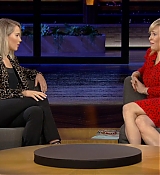 Filename=Chelsea-JLaw_0176.jpg
Filesize=494KiB
Dimensions=1280x720
Date added=May 18, 2017 Chelsea-JLaw_0176.jpg